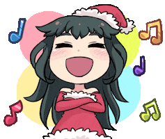 Dance Dancing Sticker by Jin