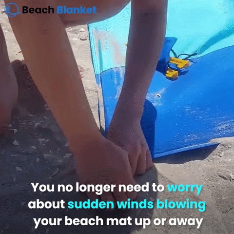 haibouln5 giphyupload GIF