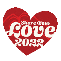 Sticker by Seabury Hall