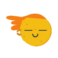 cine feliz Sticker by Cinépolis México