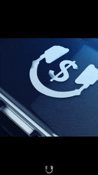 Vending Hip Hop GIF by Nova Sound