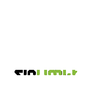 Sticker by Sinlimi-T