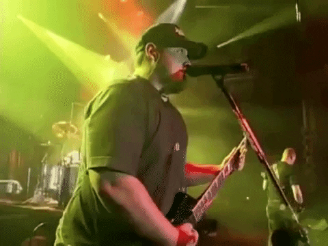 leonardorodrigues7cca giphygifmaker GIF