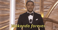 GIF by The Academy Awards