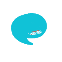 swipe up youtube Sticker by Russell Brunson