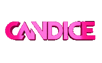 Edm Czech Sticker by NFIX CANDICE
