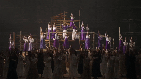 singout GIF