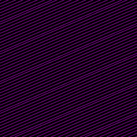 touchdesigner GIF by partyonmarz
