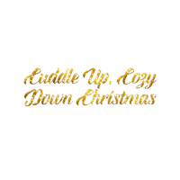 Christmas Sticker by Dolly Parton