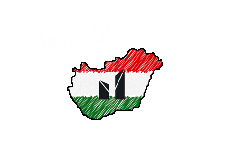Valasztas Szavazas Sticker by Momentum Mozgalom
