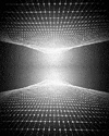 art 3d GIF by Todd Rocheford
