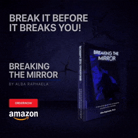 Arrow Love GIF by Alba Raphaela