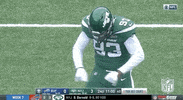 Regular Season Dancing GIF by NFL