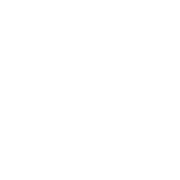 Budapest Noveny Sticker by Wild Flower Bar