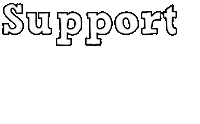 Small Business Support Sticker by Kastl_innsbruck