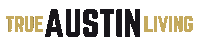 Realestate Pending Sticker by TrueAustinLiving
