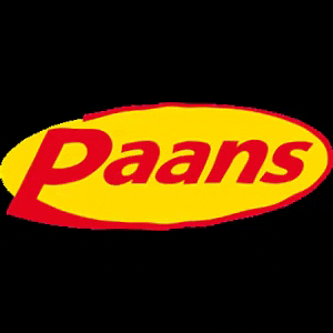 Paans installatie paans paans service paans duurzaam GIF