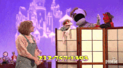 the special puppet GIF by The Special Without Brett Davis