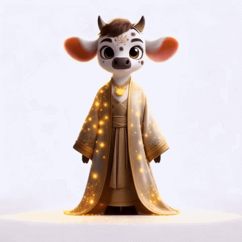 Moosiahzencharacter GIF by Moosiahzen