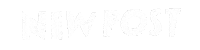 Text Post Sticker