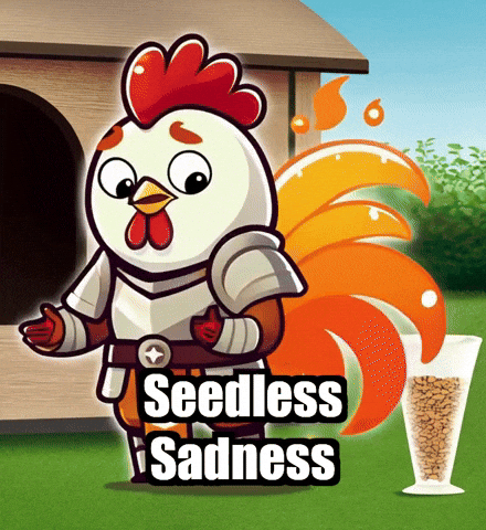 Zoroostercharacter GIF by Zorooster