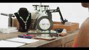 leftproductions  GIF