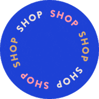 Shopping Shop Sticker by Westfield Brandon