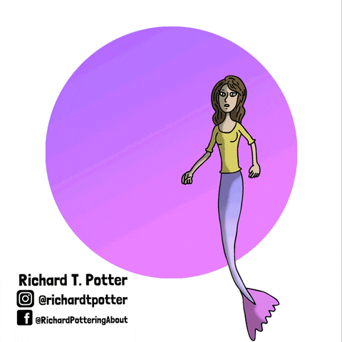 richardtpotter giphyupload fart GIF