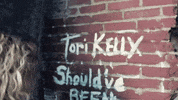 music video GIF by Tori Kelly