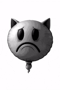 Seekiem GIF by giuseppe medici