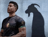 Section 8 Polyester GIF