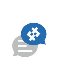Novidade Sticker by Marketing Futurotec