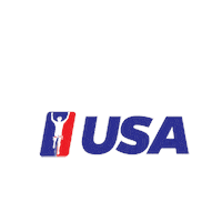 Sticker by USA CRITS