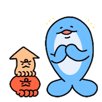 Happy Dance Sticker