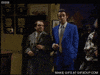 dead GIF