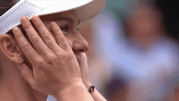 happy london GIF by Wimbledon