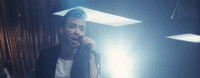 GIF by Prince Royce