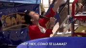 comedy central GIF by Workaholics