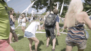 wake forest wfu GIF