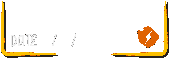 Litlab Sticker by Lit Lab Studios