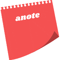 Gay Swipe Up Sticker by TODXS