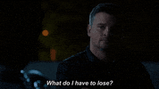 nothing to lose GIF by Lucifer