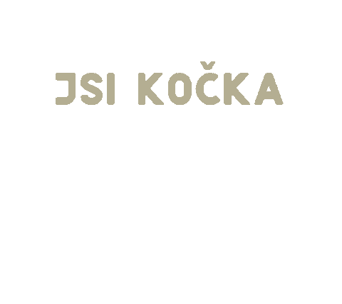 zesekace giphyupload zesekace jsikocka Sticker