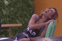 Contreras Mar GIF