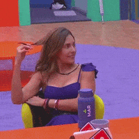 Contreras Mar GIF