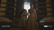 Hbo GIF by Game of Thrones