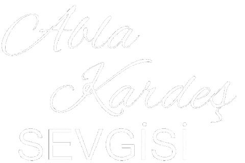 Abi Aile Sticker