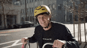 Bike Here You Go GIF by Splunk