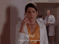season 5 netflix GIF by Gilmore Girls 