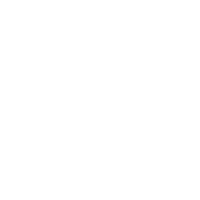 Is Bankasi Sticker by banka